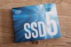Intel/Intel 545S 128g Ssd Desktop Notebook Solid State Drive Sata3 Brand New