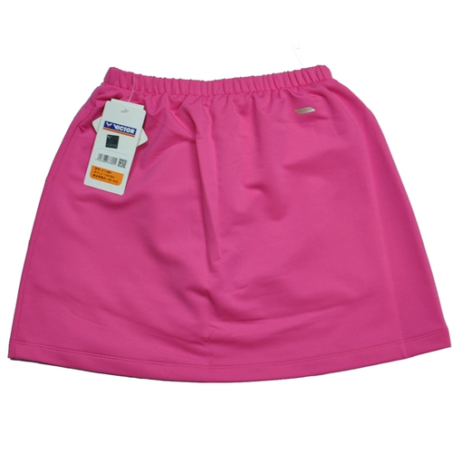 Victor, форма для бадминтона для отдыха, мини-юбка, быстросохнущая юбка