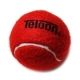 Teloon / Tianlong Tennis Người mới bắt đầu Chuyển tiếp Tennis Tennis Tennis Tennis 831 Đào tạo Bóng áp suất thấp