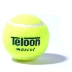 Teloon Tianlong Tennis Tennis Tennis Air 603/801 / Resurrection Tennis Tennis Tennis Quần vợt