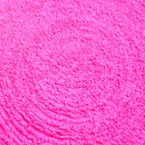 Потрессавные полотенцы Victor