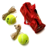 Подлинный Tianlong Brand Tennis 802C младший ведущий линейный тренировочный устрой