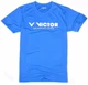 1037f Blue