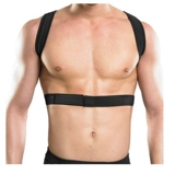 AQ Ортопедический корсет, корректор осанки подходит для мужчин и женщин для детей и взрослых