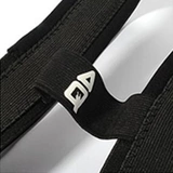 AQ Ортопедический корсет, корректор осанки подходит для мужчин и женщин для детей и взрослых