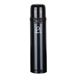 野乐 Camping Ace Thermos Cup Cup Ice Alting Hater Vacuum Inspection Bottle Arc-1532