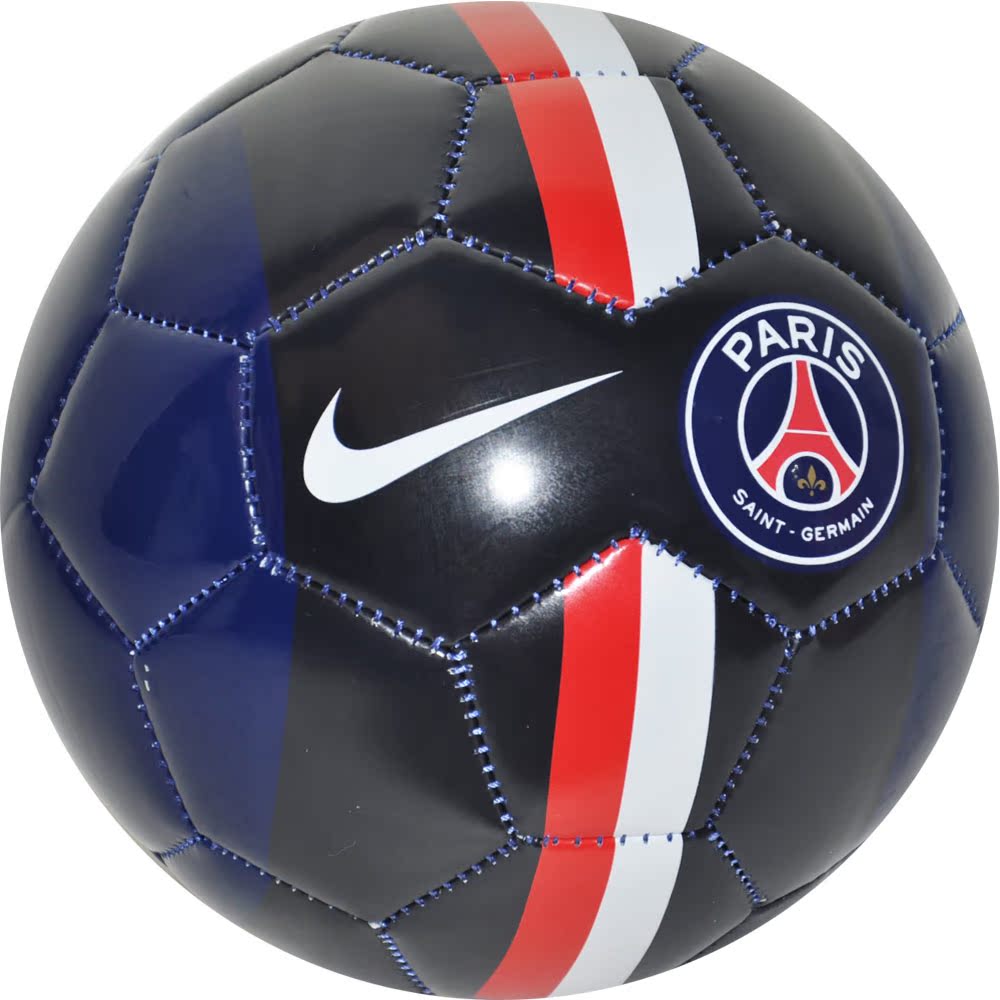 Ballon de foot - Ref 5532 Image 62