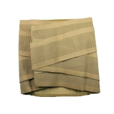 LP Алюминиевая полоса Лиман?