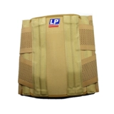 LP Алюминиевая полоса Лиман?