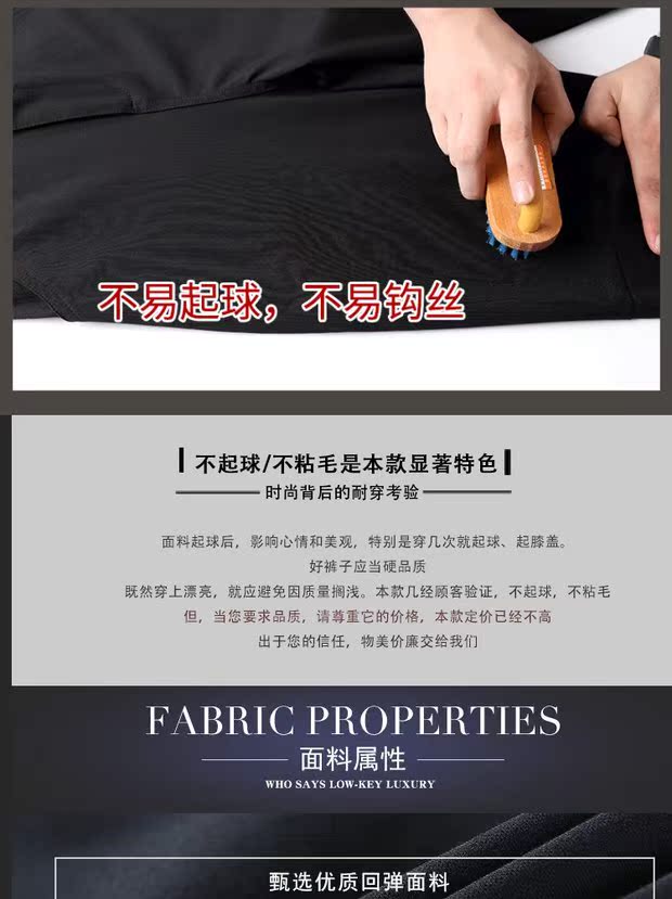 Mùa hè mới cắt quần dài quần nữ mỏng quần tây cà rốt quần harem quần nữ cao eo lỏng quần thường - Quần Harem quần harem hàn quốc phong cách 