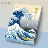 Искусство] Классическая картина 