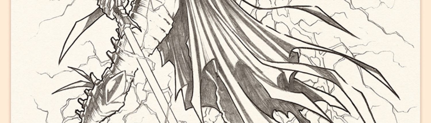 动漫人体技法 手绘游戏角色动作设计设定教程书籍插画人物结构造型绘画零基础入门自学教材临摹艺术册集古风马克笔上色杨建飞