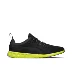 Giày chạy bộ PUMA Hummer chính thức cho nam Carson Lưới 189024 giày thể thao lining Giày chạy bộ