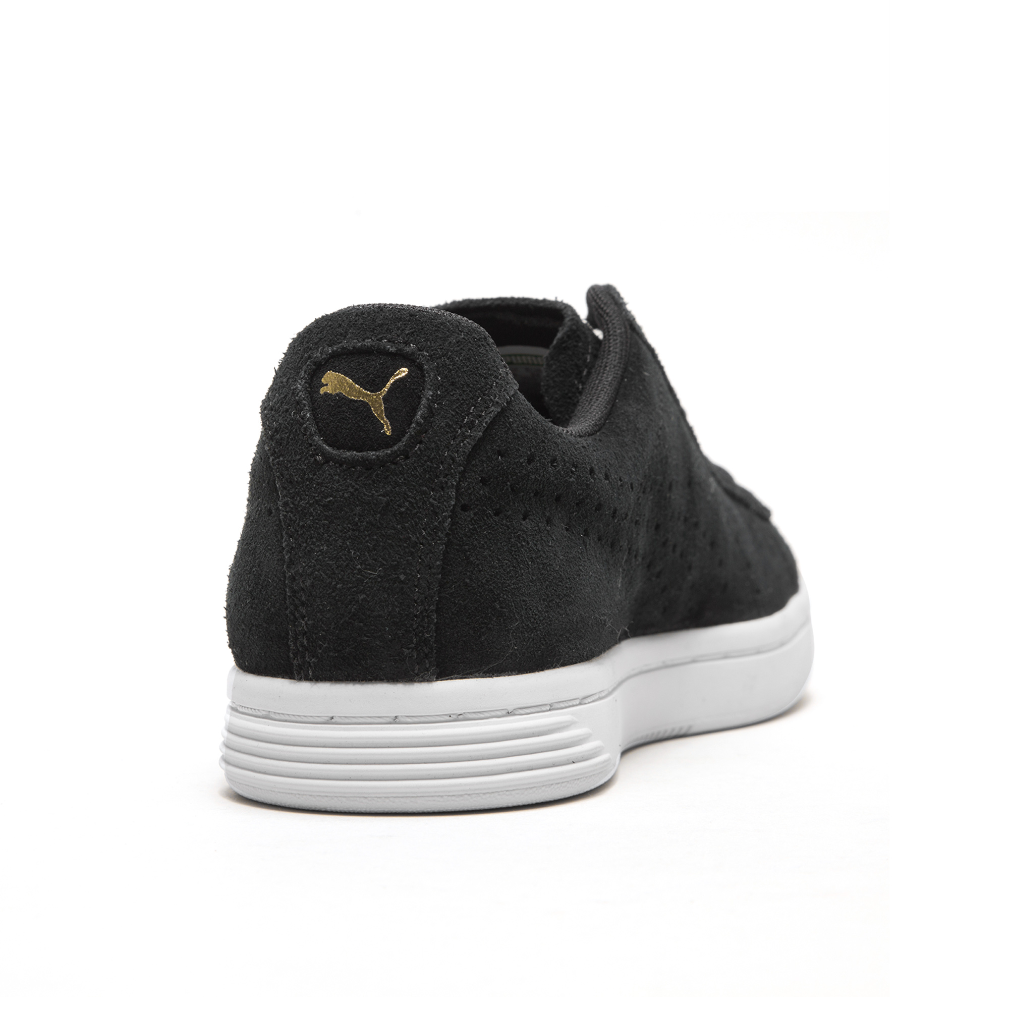 puma court star suede puma court star suede