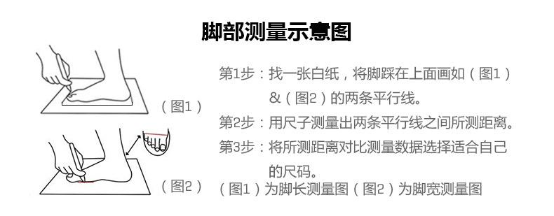 彪马 Puma 21新款 男女 头层牛皮面 复古经典休闲鞋 图7