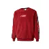 PUMA Hummer Áo len cổ tròn nam chính thức Kiểm tra 578979 - Thể thao lông cừu / jumper áo hoodie nữ Thể thao lông cừu / jumper