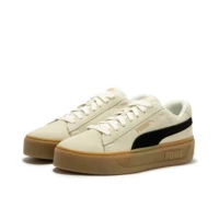 Чистый белый черный-золотой-39194201