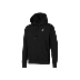 PUMA Hummer Áo chính thức cho nam giới Downtown Downtown 579110 - Thể thao lông cừu / jumper áo hoodie h&m Thể thao lông cừu / jumper