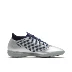 Giày bóng đá nam PUMA Hummer chính thức TƯƠNG LAI 2.4 TT 104841 giày sneaker nam Giày bóng đá
