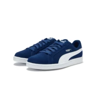 Темно-сине-белый-20