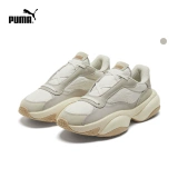 Puma Puma Официальная аутентичная новая мужчина и женщины Хан Кьёбенхавн Совместная модель модельная повседневная обувь 369771