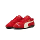 Flame Red-40632902