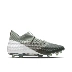 PUMA Hummer Giày bóng đá nam chính thức TƯƠNG LAI 2.1 NETFIT FG / AG 104812 giày đá bóng chính hãng Giày bóng đá