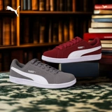 Puma, универсальные кроссовки для отдыха подходит для мужчин и женщин, классическая спортивная обувь