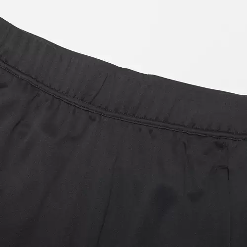 Puma Puma Официальный аутентичный новый мужчина Ac Milan Football Blousers AC Milan 758635