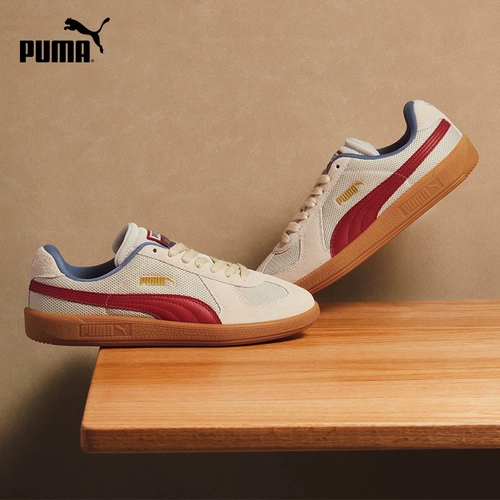 Puma, trainer, туфли, классические кроссовки подходит для мужчин и женщин