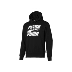 Áo phao nam PUMA Hummer chính thức Rebel 844141 - Thể thao lông cừu / jumper áo nỉ nữ form rộng Thể thao lông cừu / jumper