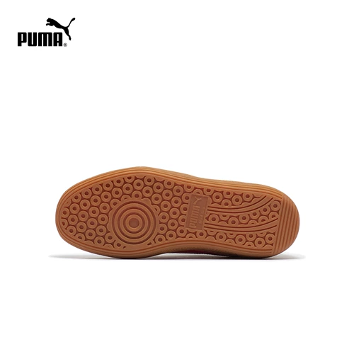 Puma, trainer, туфли, классические кроссовки подходит для мужчин и женщин