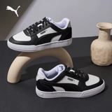 Puma, дышащая белая обувь подходит для мужчин и женщин, универсальные кроссовки