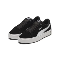 Черно-черный серый-37303704