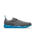 Giày chạy bộ PUMA Hummer chính thức cho nam Carson Lưới 189024 giày thể thao lining Giày chạy bộ