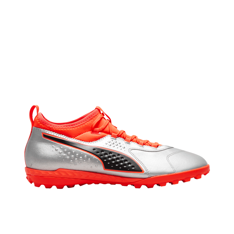 Пума Интернет Магазин Бутсы