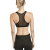PUMA Hummer chính thức Liu Wen với đồ lót thể thao nữ 4Keeps Đồ họa 516997 - Đồ lót thể thao áo gym Đồ lót thể thao