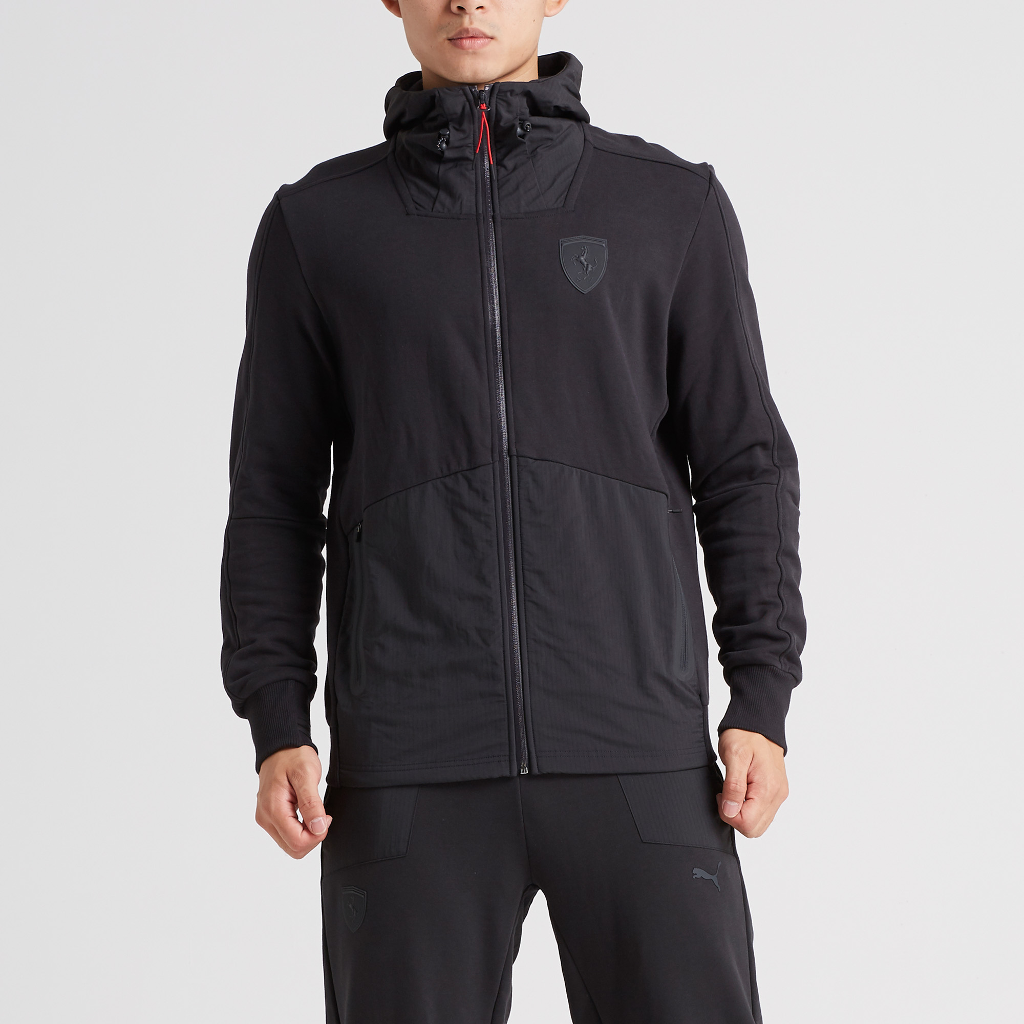 олимпийка puma 53200402. куртка моторспорт пума. Puma ess track jacket. пума спартифка мужской. пума спортивные костюмы мужские 2022.