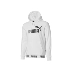 Áo hoodie nam chính thức của PUM Hummer Amplified 844793 - Thể thao lông cừu / jumper Thể thao lông cừu / jumper