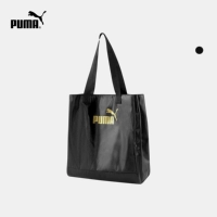 Puma, ретро сумка для отдыха