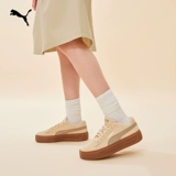 Puma, высокая обувь, кроссовки для отдыха