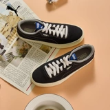 Puma, дышащие тканевые кроссовки подходит для мужчин и женщин, универсальная белая обувь для отдыха