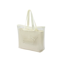 Ivory White -07 -OSFA