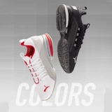 Puma, нескользящая спортивная обувь с амортизацией для ходьбы для тренировок