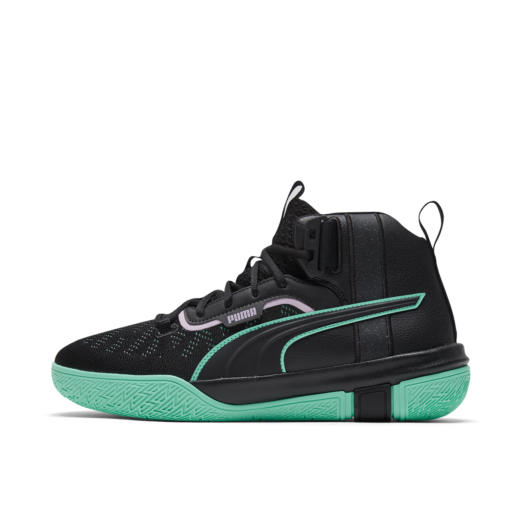 Купить Кроссовки Пума В Спб