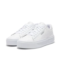 Белая серебра -01