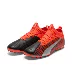 PUMA Hummer chính thức Giày bóng đá màu nam mới PUMA ONE 5.3 MG 105646 - Giày bóng đá giày the thao năm 2021 Giày bóng đá