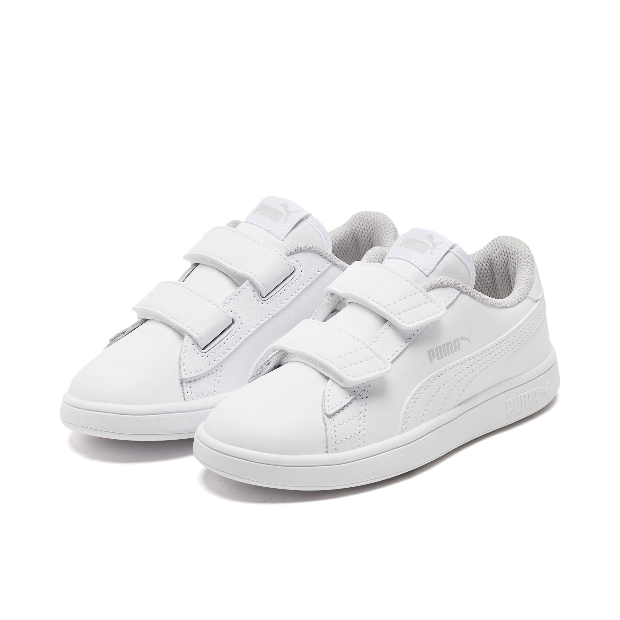 white-white-02