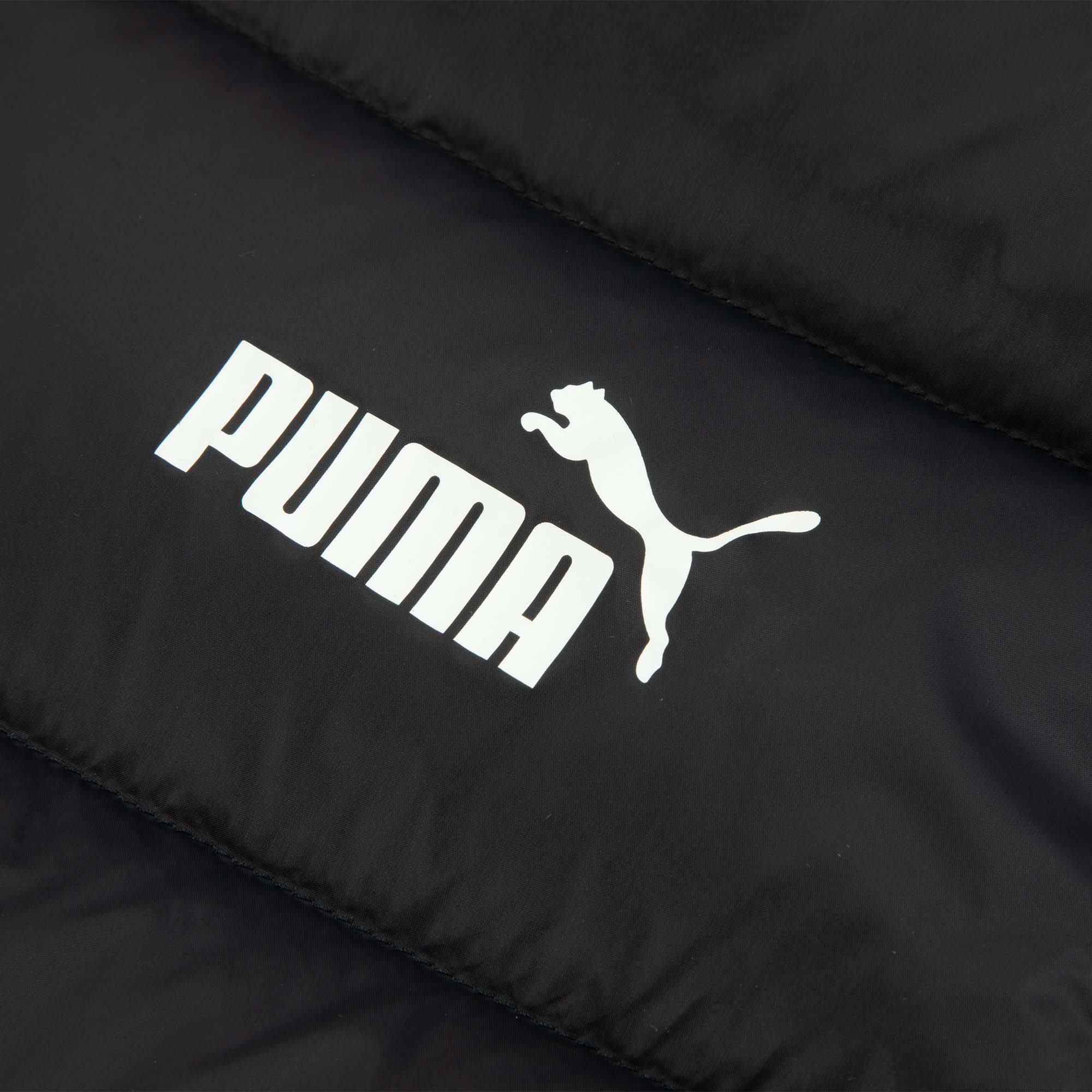 Купить Puma, спортивный жилет, парная одежда для влюбленных в интернет ...