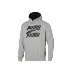 Áo phao nam PUMA Hummer chính thức Rebel 844141 - Thể thao lông cừu / jumper áo nỉ nữ form rộng Thể thao lông cừu / jumper